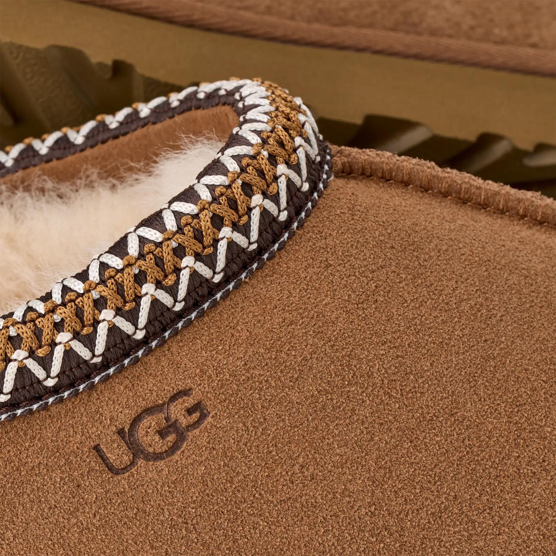 Donna Tasman II 1174470 CHE UGG 