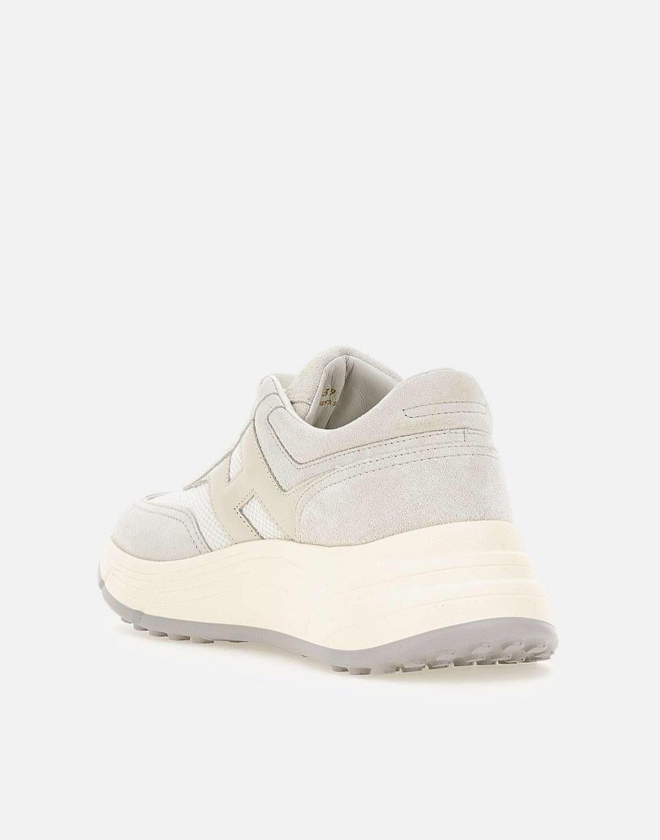 Sneakers "H669" HXW6690FR30UWU 089E HOGAN 