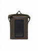 Zaino Apollo verde militare