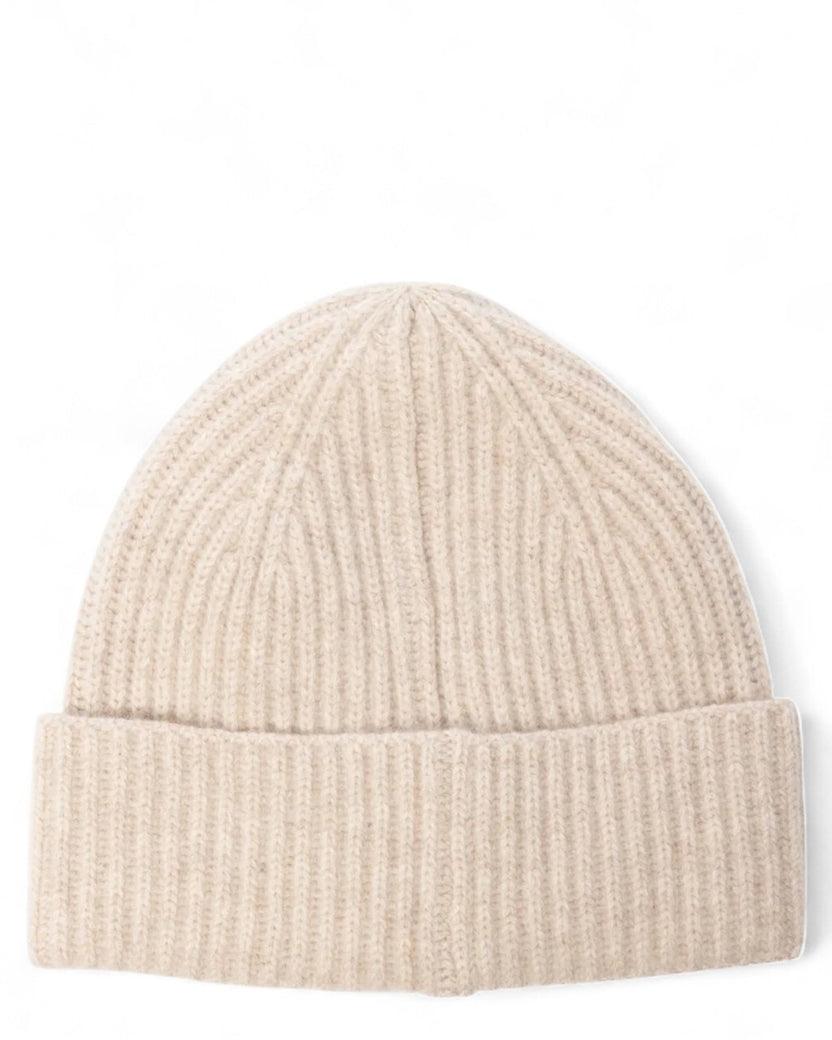 Christmas Box Cappello e Pochette Bouclè BOX0024 03771I MC2 SAINT BARTH 