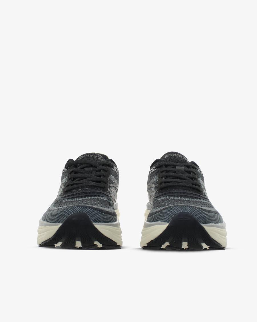 SPEED 01<BR/> SPE001 01 FESSURA 