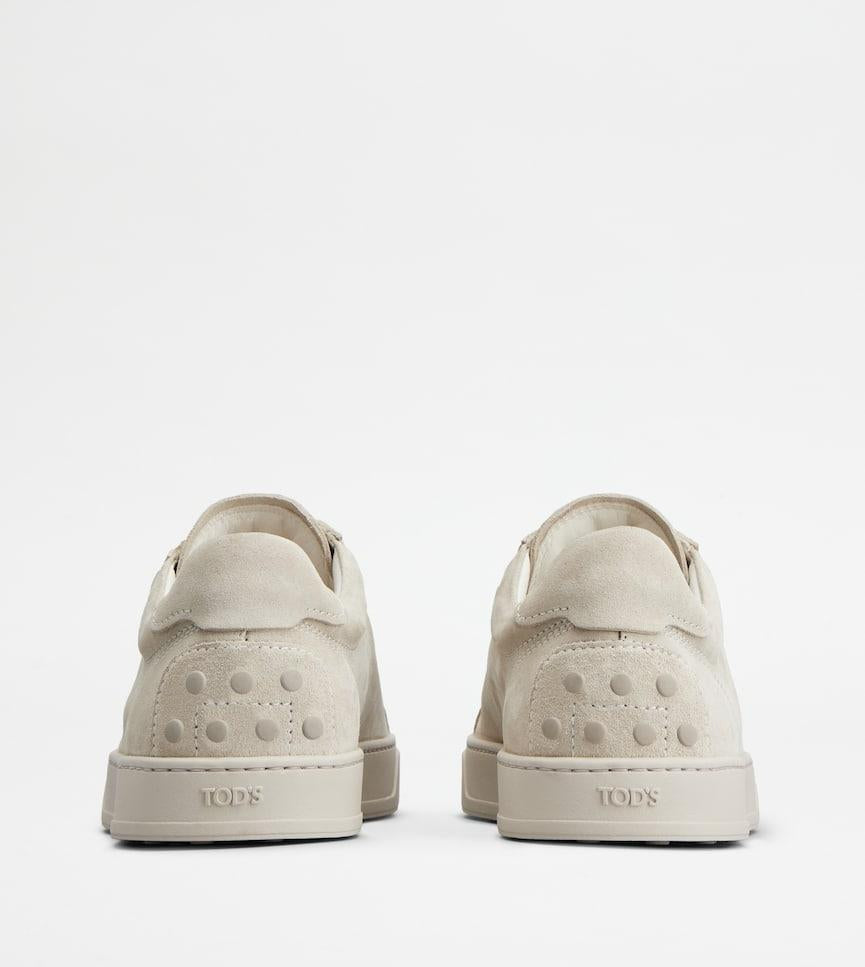 TOD'S XXM04L0HZ40RE0C006