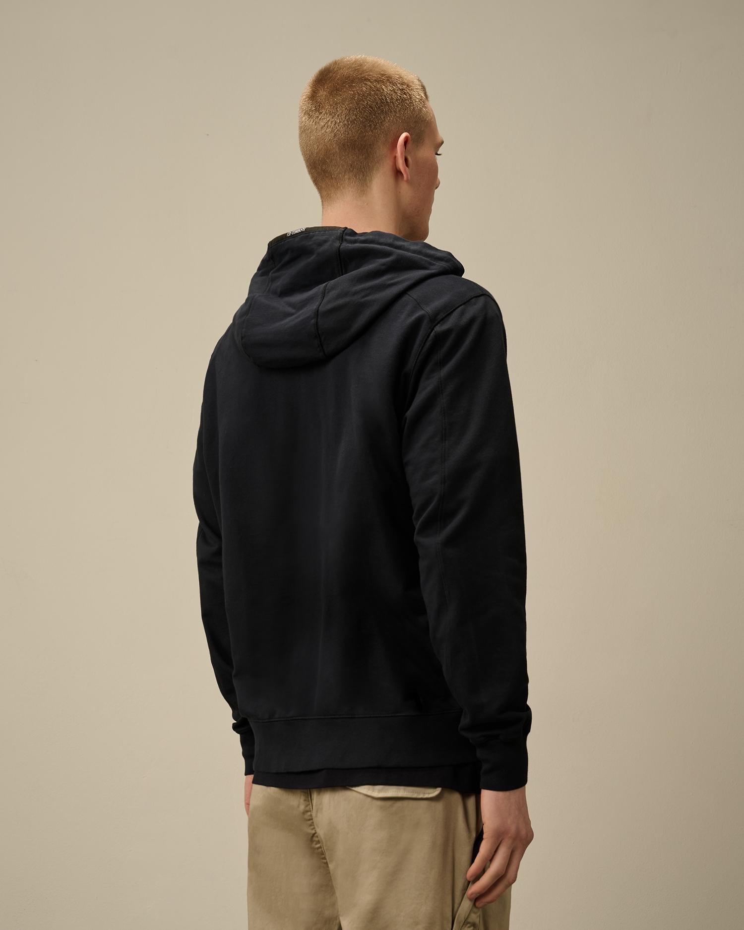 C.P. COMPANY SS057A002246G888