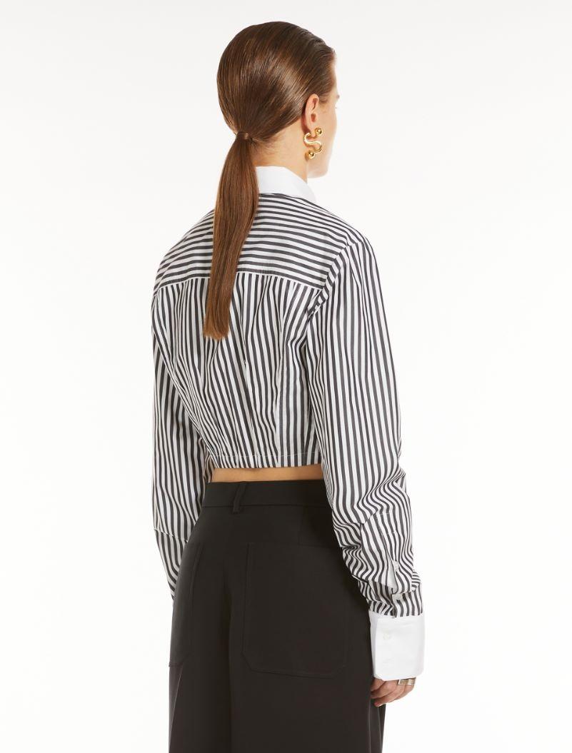 SPORTMAX ABANO003
