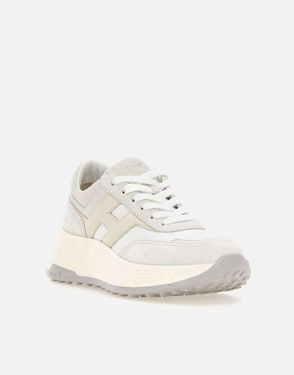 Sneakers "H669" HXW6690FR30UWU 089E HOGAN 