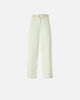 Pantaloni con cintura