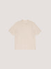 T-shirt piquet