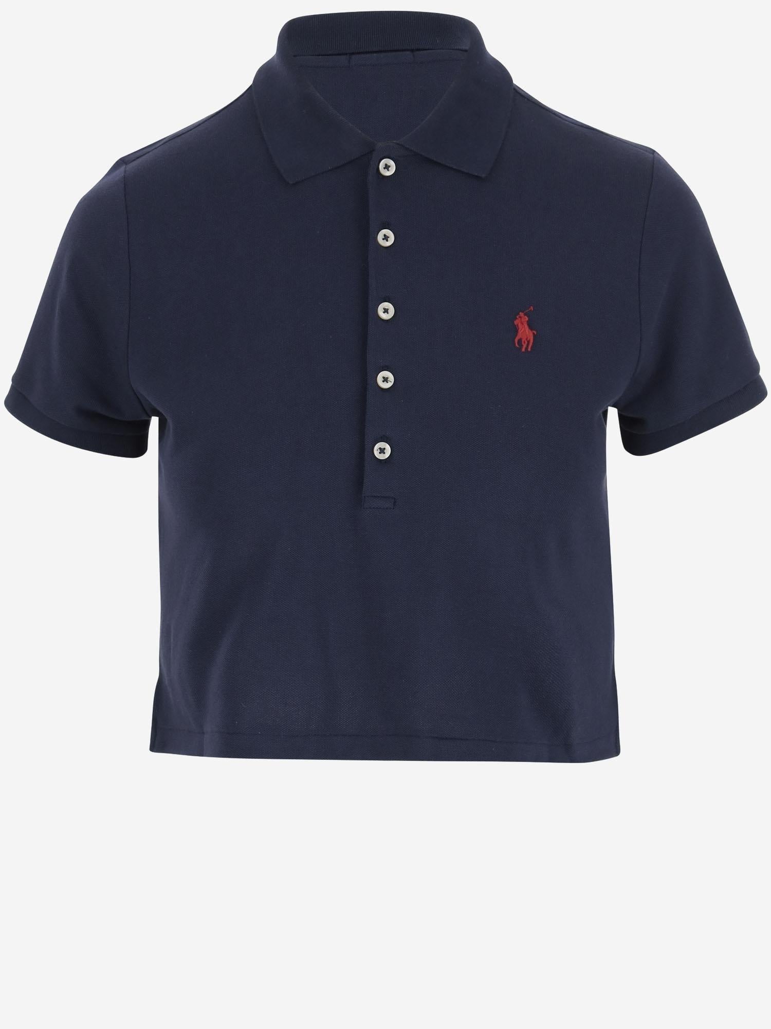 RALPH LAUREN 211965104002