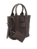 Borsa Shopping Hogan Script Piccola
