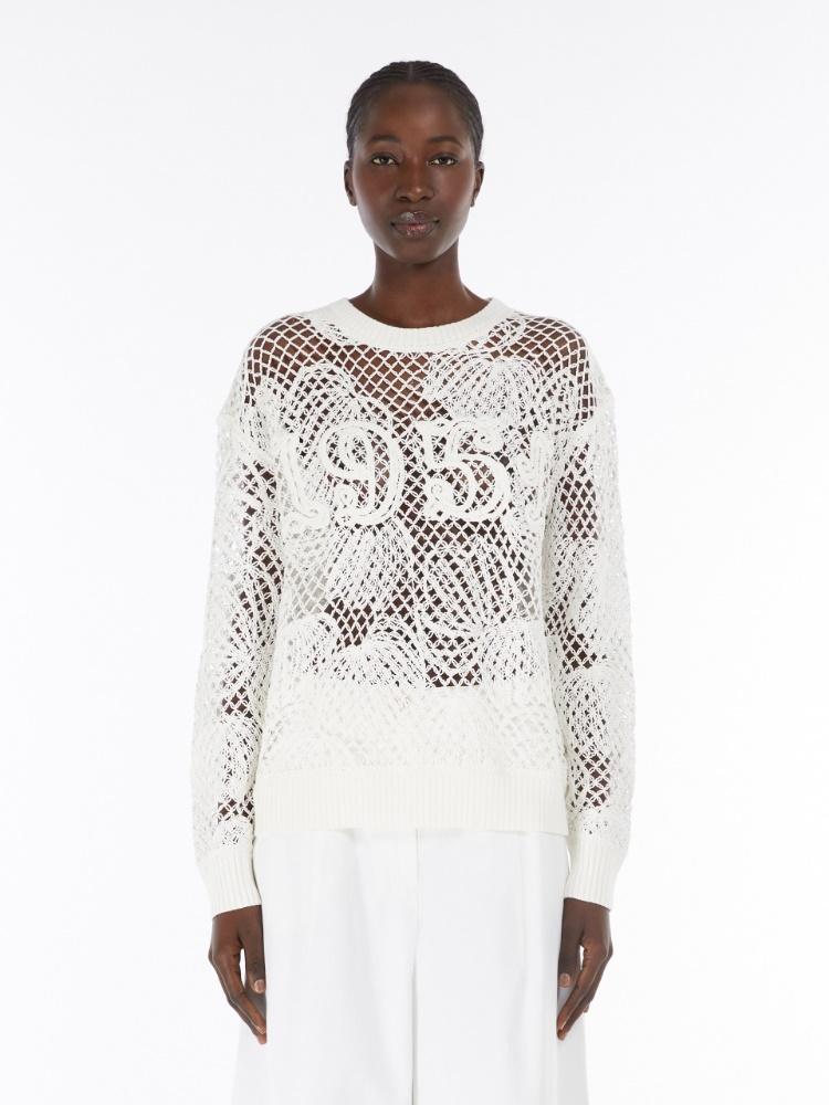 MAX MARA FAREA003
