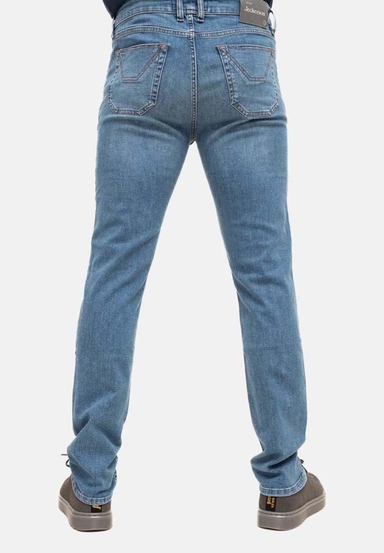 JECKERSON JORDAN5DENID110