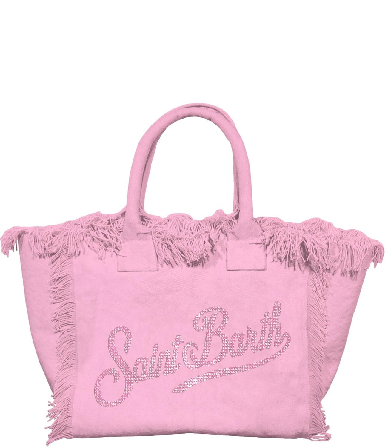 MC2 SAINT BARTH COL000101543H