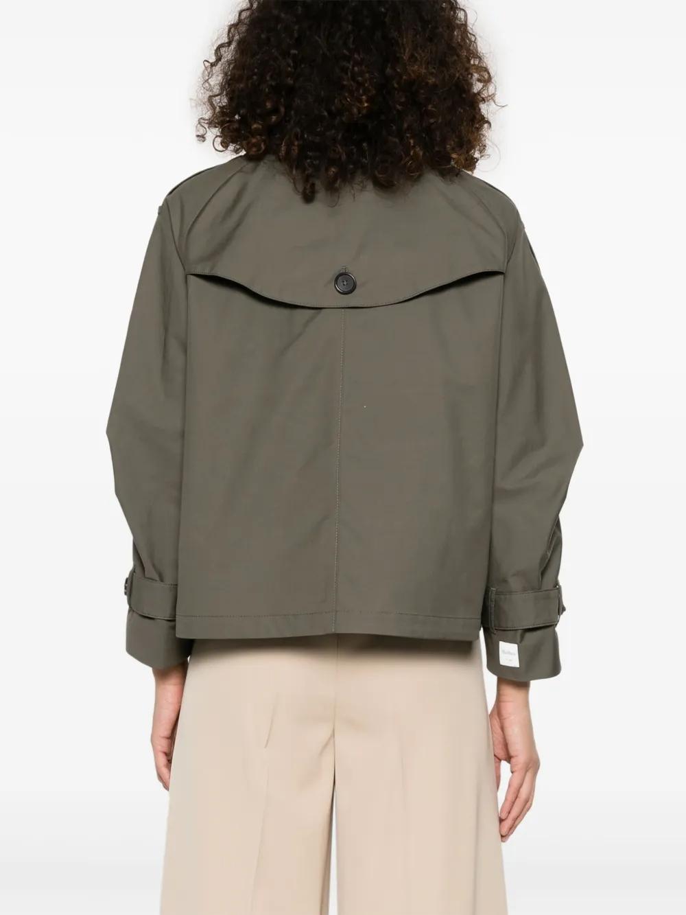 MAX MARA THE CUBE JIM016