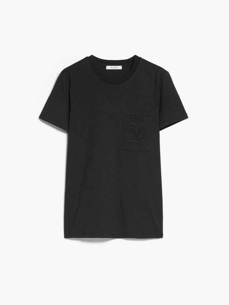 MAX MARA PAPAIA007