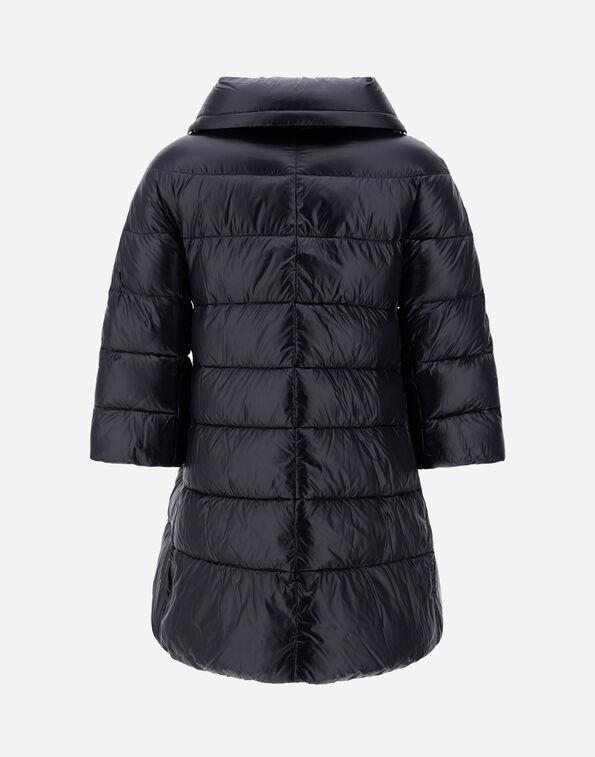 Piumino donna Cleofe trapuntato PI0001DIC 9300 HERNO 