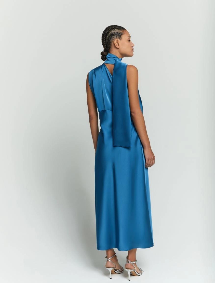 IBLUES ODILIA003