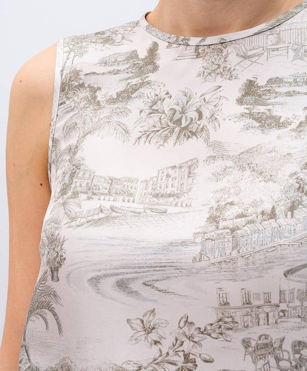 MAX MARA STUDIO ERESIA002