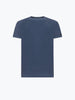 Techno Wash Piquè Shirty