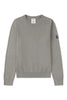 Maglione Tail Marrone