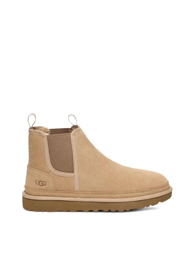 Stivali Chelsea Neumel 1121644 MDSD UGG 