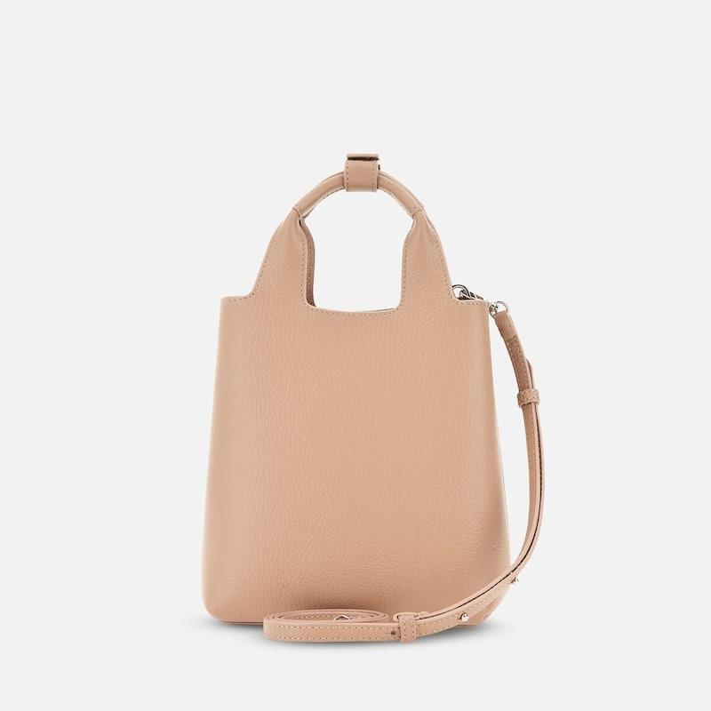 Shopping Mini Hogan H-Bag KBW01M50100QVD M032 HOGAN 