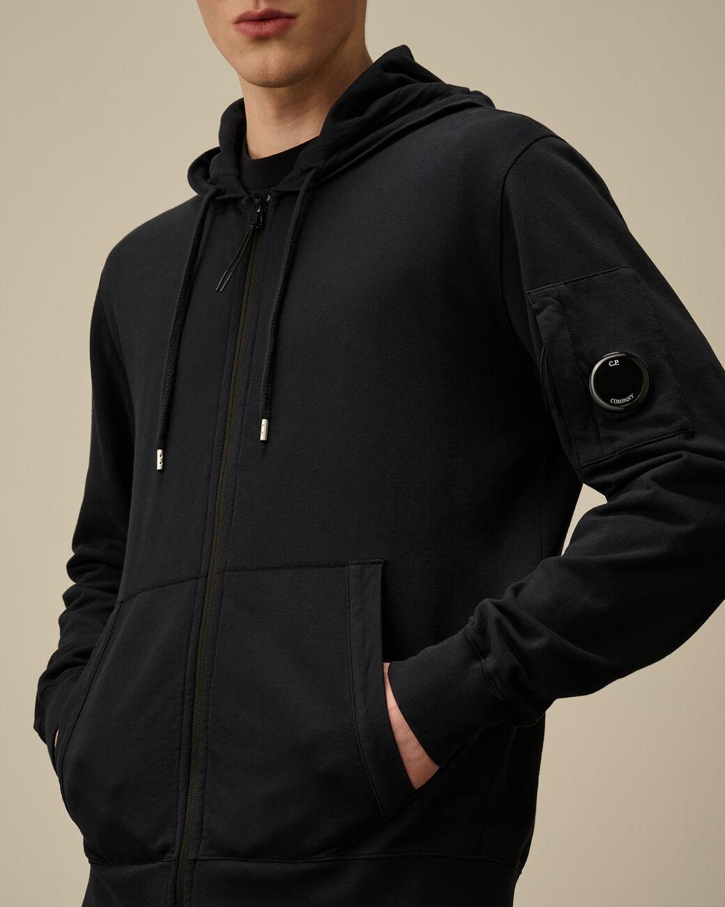 C.P. COMPANY SS057A002246G888