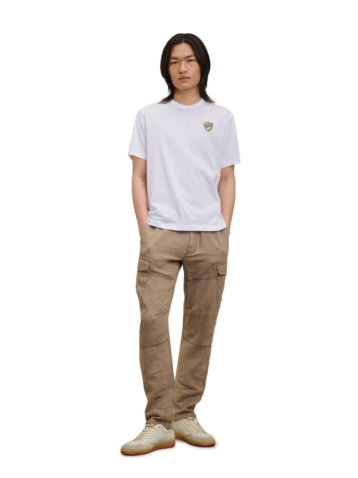 BLAUER BLUH021944547/933