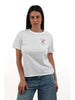 T-shirt MC2 Saint Barth