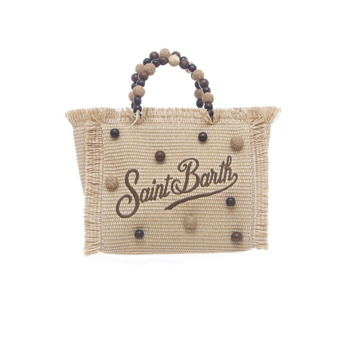 MC2 SAINT BARTH COL001700173H