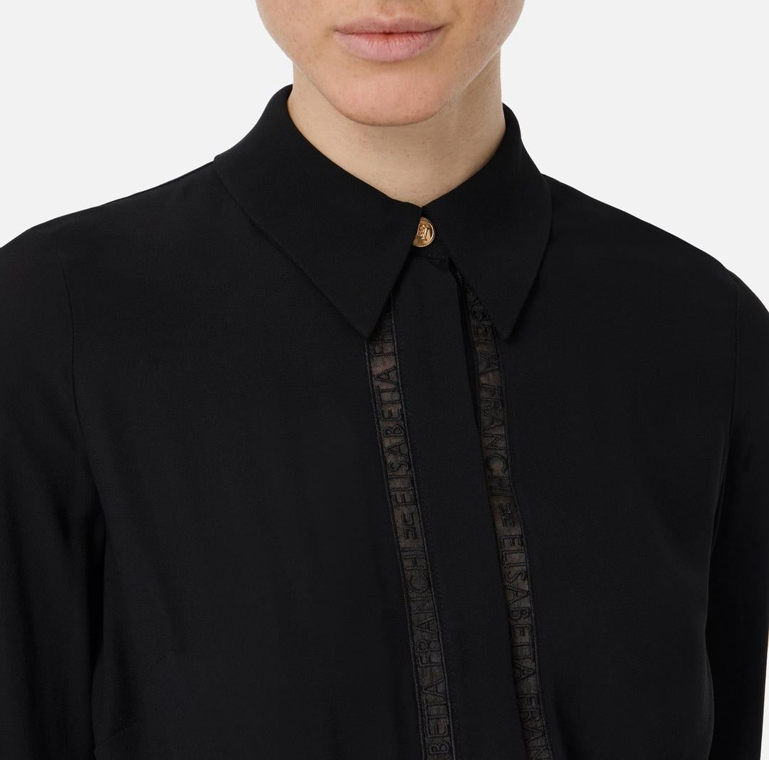 ELISABETTA FRANCHI CA05451E2110