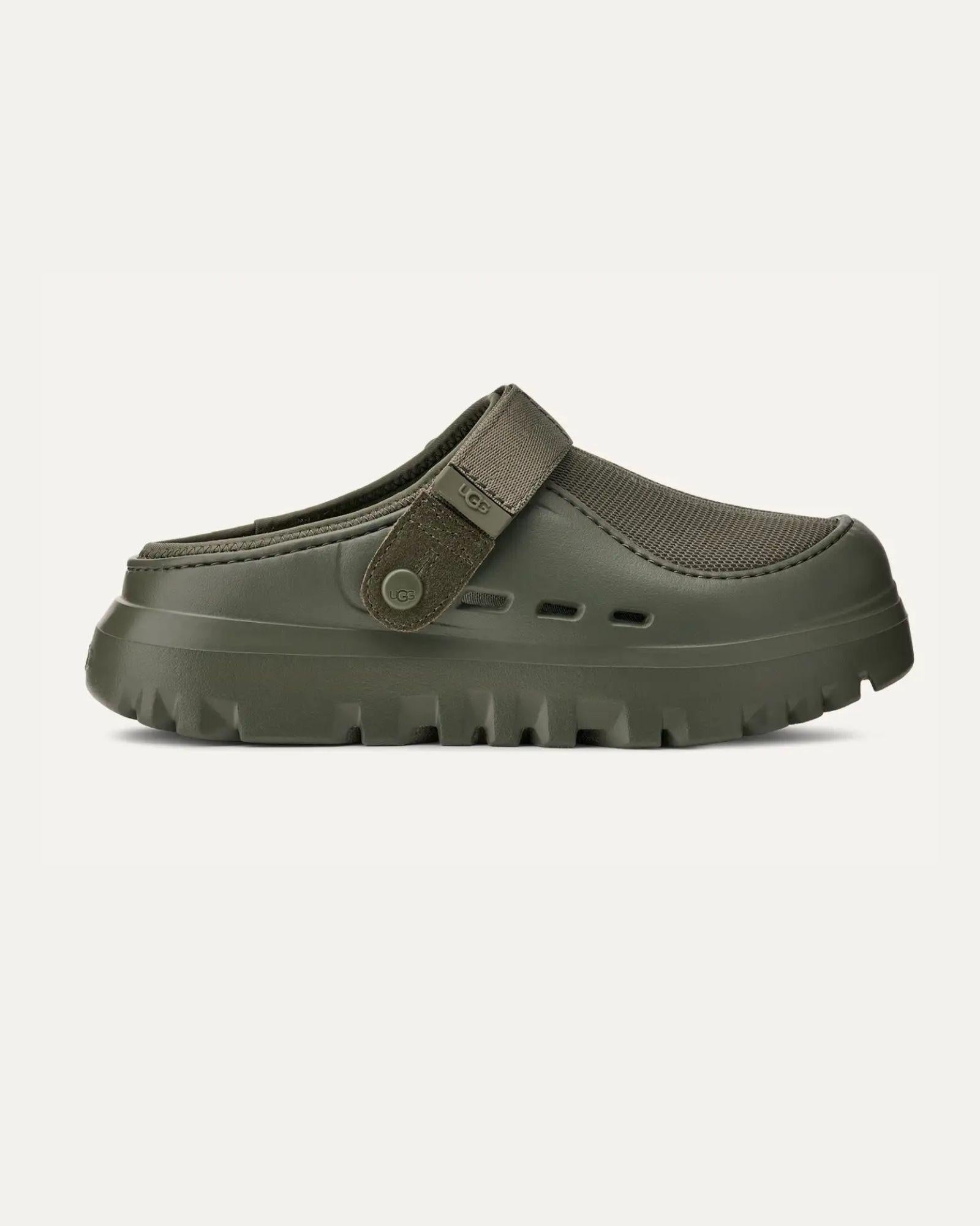 UGG 1166912WLN