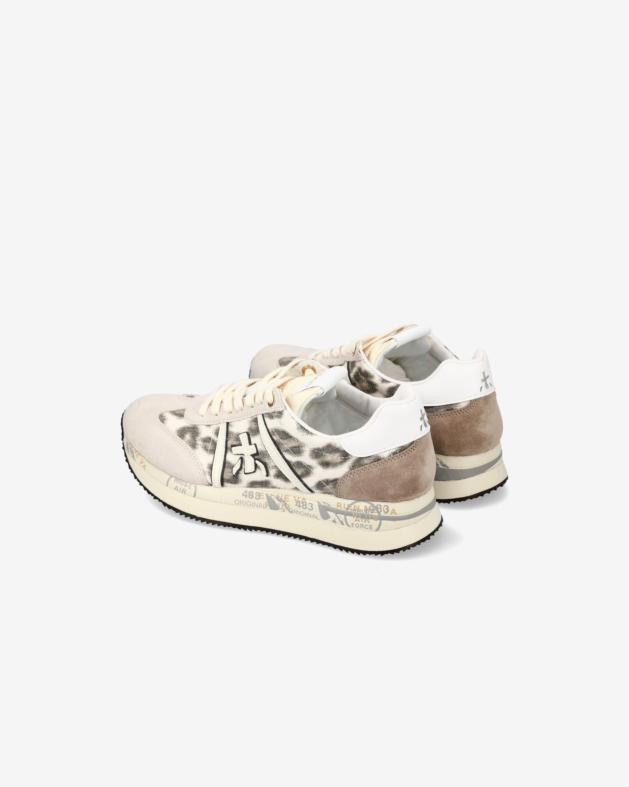PREMIATA CONNY7362