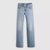 eans Low Loose Lightweight