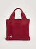 Shopping Bagrosso
