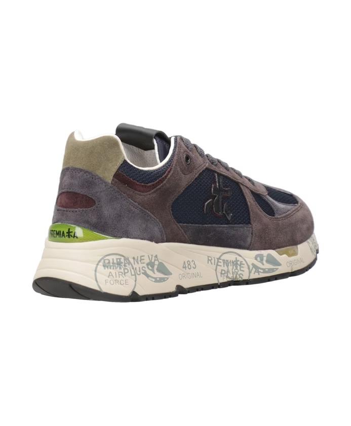 PREMIATA MASE6889