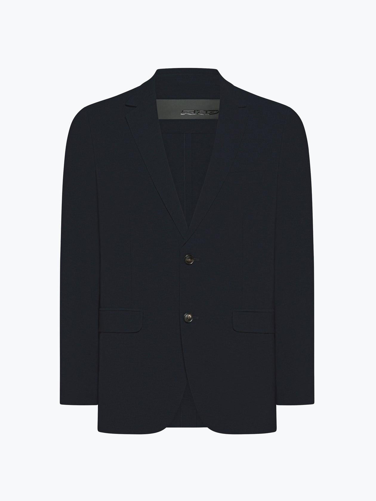 Giacca uomo Terzilight Blazer 25051 60 RRD 