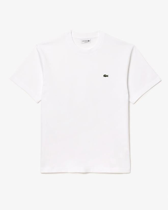 LACOSTE TH7318001