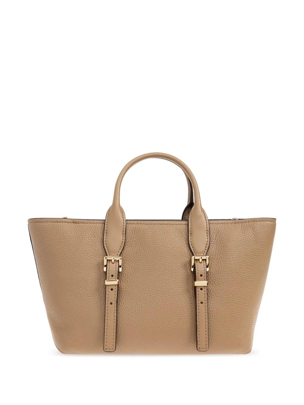 MICHAEL KORS 30R5G9OS1L297