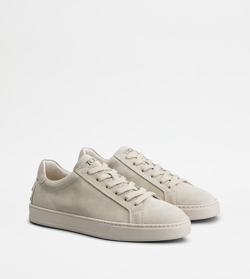 TOD'S XXM04L0HZ40RE0C006