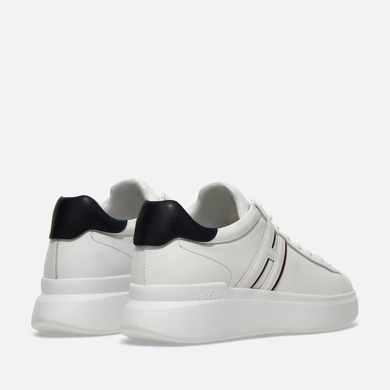 Sneakers Hogan H580 HXM5800DV42QI5 14ZZ HOGAN 