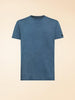 Doticon Shirty