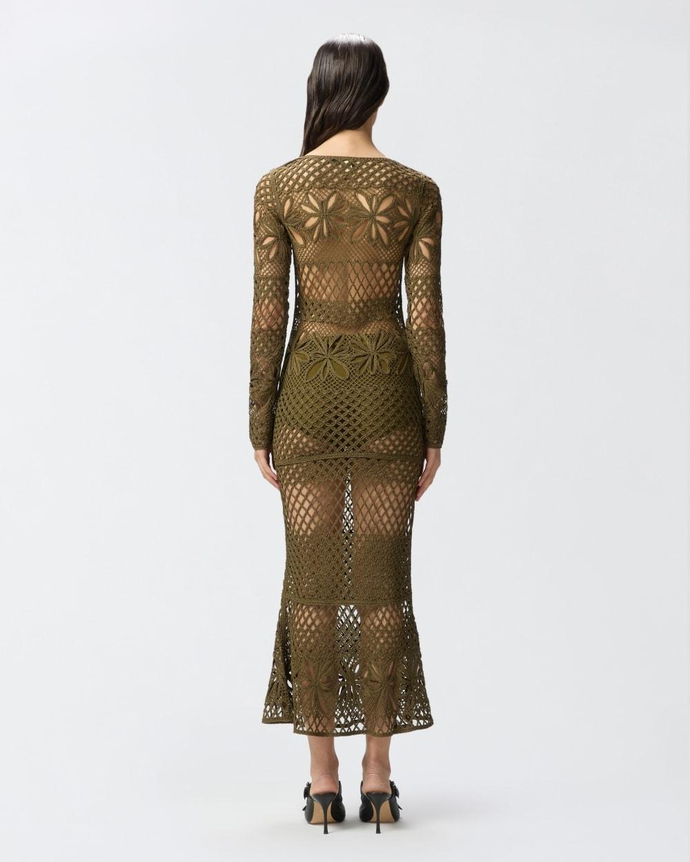 PINKO 104731A2FFX26