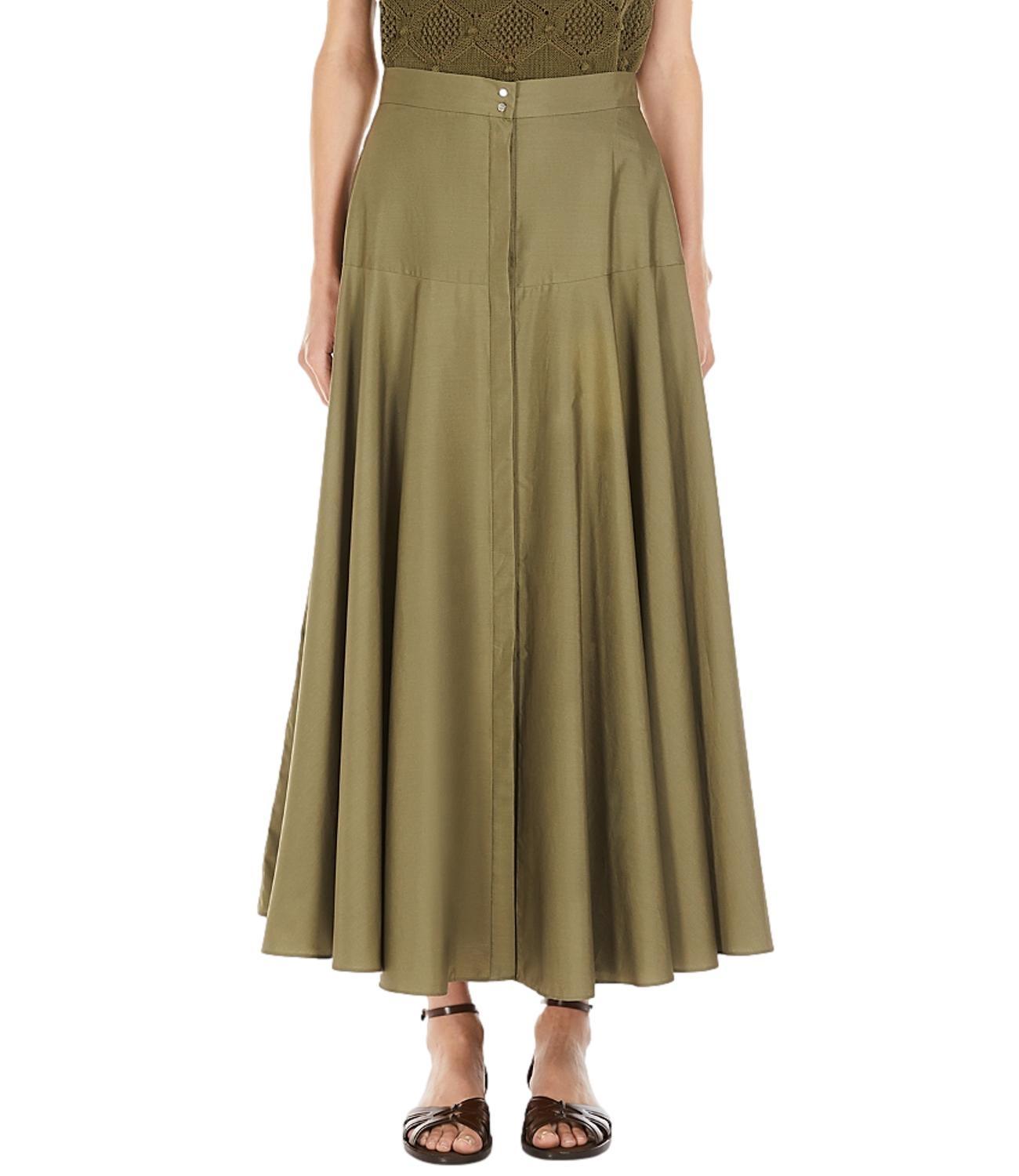 MAX MARA STUDIO OXIRIA056