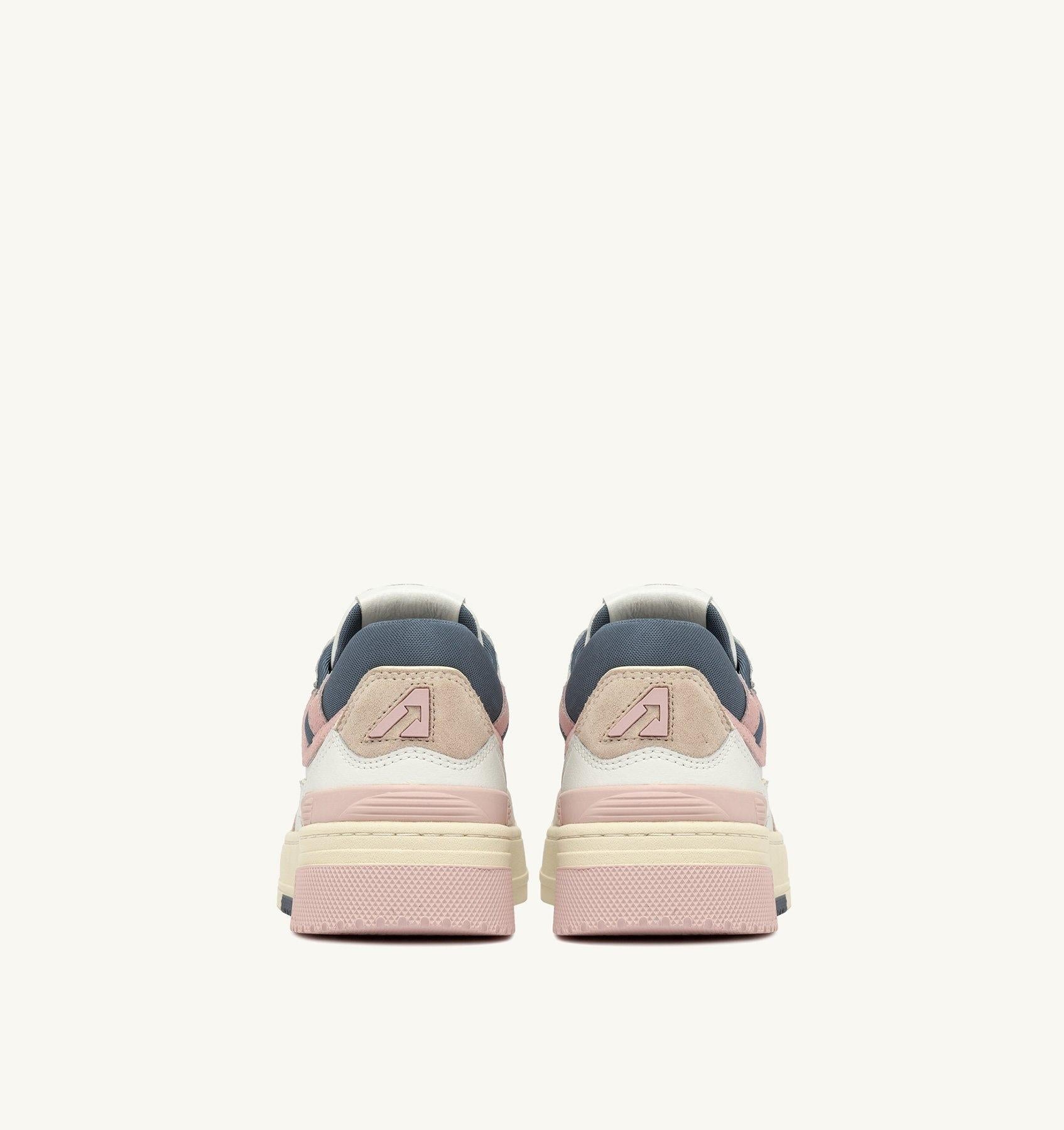 AUTRY ACTION SHOES ROLWMC01