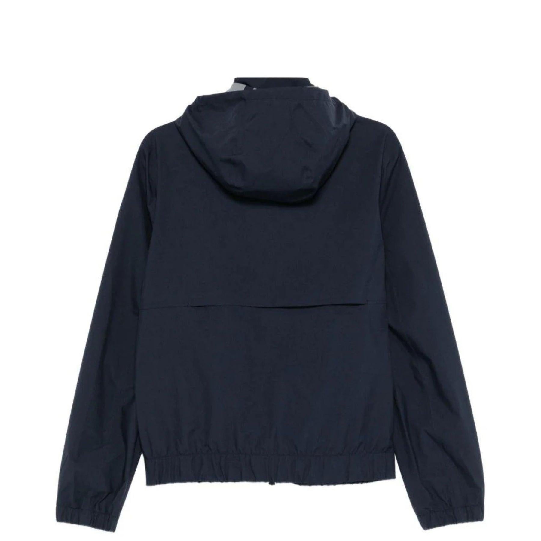 AURENE STRETCH 2L<BR/> K71519W K89 K-WAY 