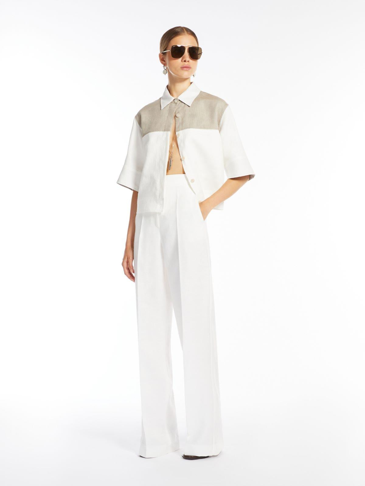 MAX MARA RADIOSO002