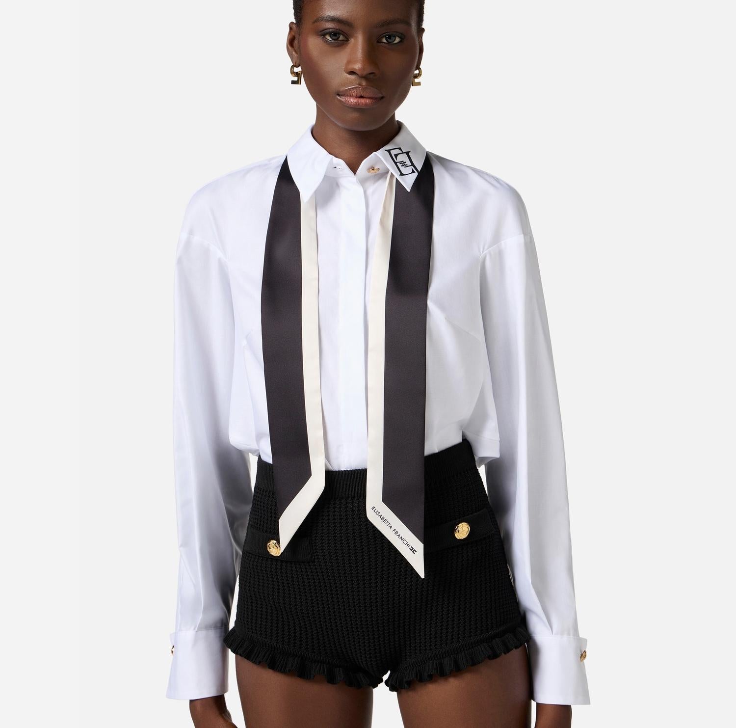 ELISABETTA FRANCHI CA12352E2100