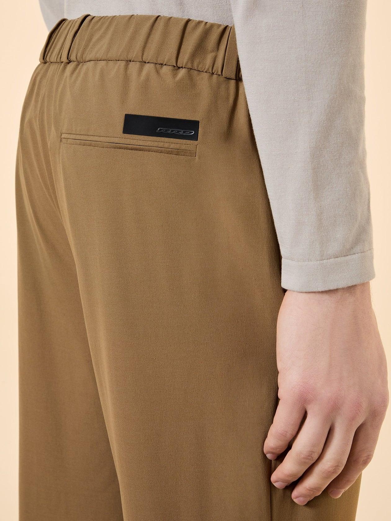Terzilight Chino Jo Pant<BR/> 26315 84M RRD 