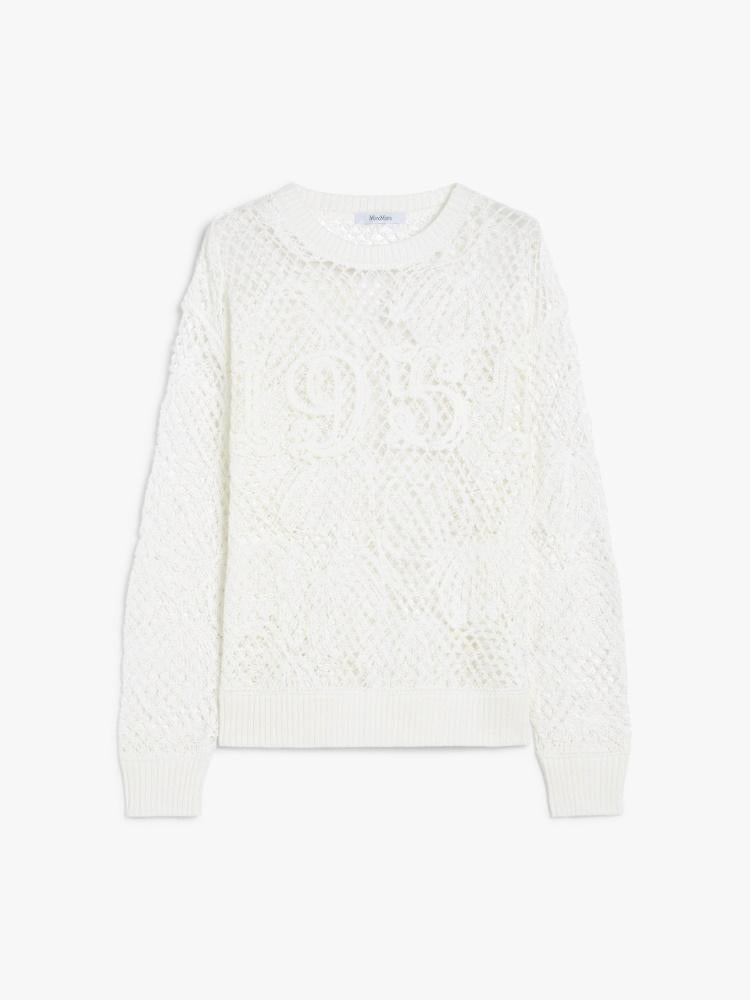 MAX MARA FAREA003