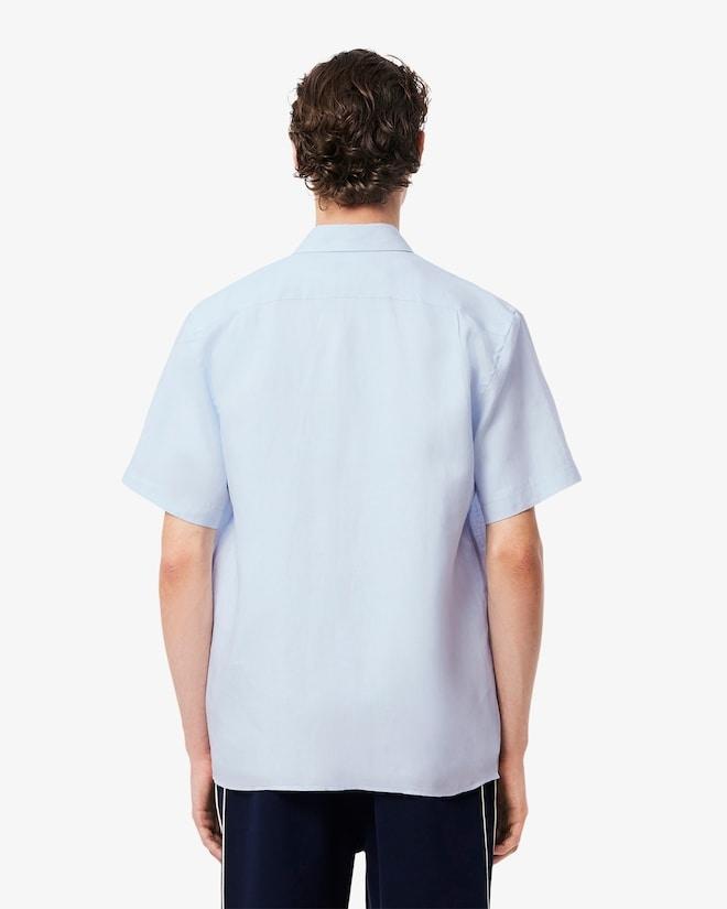 LACOSTE CH5699T01